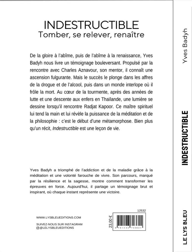 Quatrième de couverture copie.webp