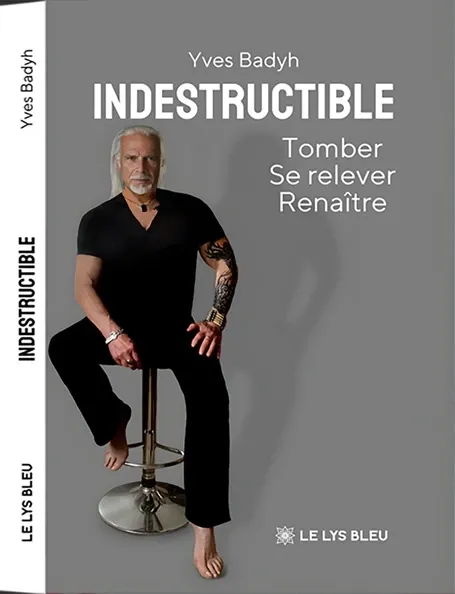 Première de couverture copie.webp